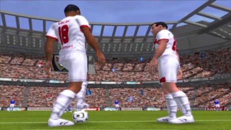 /?proxy=REDAKTION/Fans/TopLeague/Topleague_VfB-Schalke1112_2_464x261.jpg