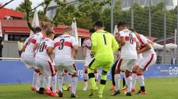 /?proxy=REDAKTION/Saison/Jugend/U17/2016-2017/U17-Warm-Up-vorm-Spiel_255x143.jpg
