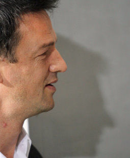 /?proxy=REDAKTION/News/2011-2012/Personen/Bobic2_255x310.jpg