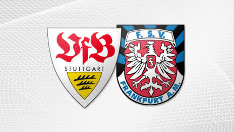 /?proxy=REDAKTION/Logos/DFB-Pokal/VfB_-_FSV_Frankfurt_464x261.jpg