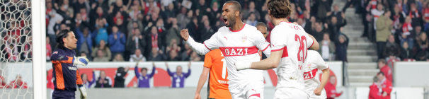 /?proxy=REDAKTION/News/2012-2013/Profis/Vorbericht_Bremen-VfB_606x140.jpg