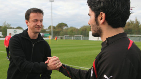 /?proxy=REDAKTION/News/2010/ankunft_bobic_belek_464x261.jpg