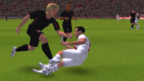 /?proxy=REDAKTION/Fans/TopLeague/TopLeague_VfB-FCA_I_464x261.png
