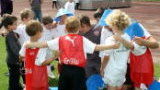 /?proxy=REDAKTION/Verein/Fussballschule/Angebote/Foerdertrainings/Foto_klein_FT1_Bild6_160x90.jpg