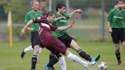 /?proxy=REDAKTION/News/2011-2012/Testspiele/Test_Waeschenbeuren_-_VfB_II_1112_255x143.jpg