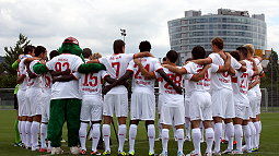/?proxy=REDAKTION/News/2011-2012/News/Fototag2011_1_255x143.jpg