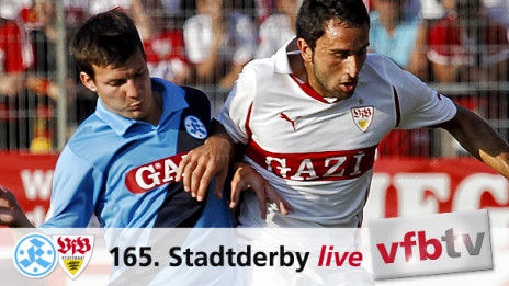 /?proxy=REDAKTION/vfbtv/Promo/Stadtderby_live_vfbtv_2_464x261.jpg
