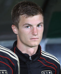 U20-Nationalspieler Thomas Geyer /?proxy=REDAKTION/Saison/Laenderspiele/Geyer_Nati_2011_255x310.jpg