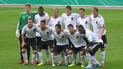 /?proxy=REDAKTION/Saison/Laenderspiele/20110904_DFB-U19-Niederlande_255x143.jpg