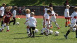 /?proxy=REDAKTION/Verein/Fussballschule/News/2011/ft2_bild3_23-05-2011_160x90.jpg