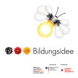 /?proxy=REDAKTION/Verein/Land_der_Ideen_Siegel_160x160.jpg