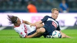 /?proxy=REDAKTION/Saison/VfB/2011-2012/Hertha-VfB1112_1_255x143.jpg