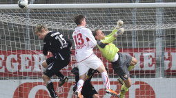 /?proxy=REDAKTION/Saison/VfB_II/2010-2011/Sandhausen266.jpg
