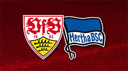 /?proxy=REDAKTION/Logos/logos-rot/buli/VfBBSC-wappen-rot-VfB-hertha-bsc-255x143.jpg