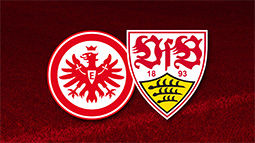 /?proxy=REDAKTION/Logos/logos-rot/buli/SGEVfB-wappen-rot-eintracht-frankfurt-VfB-255x143.jpg