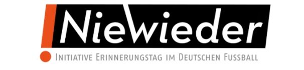 /?proxy=REDAKTION/News/2014-2015/Erinnerungstag_im_deutschen_fussball_606x140_1.jpg