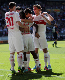 /?proxy=REDAKTION/Saison/VfB/2012-2013/1213_VfB-Mainz_255x310.jpg