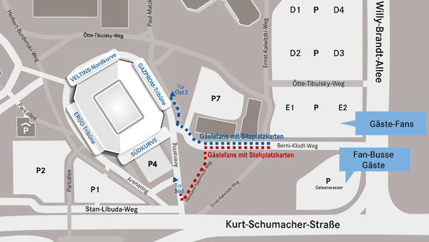 /?proxy=REDAKTION/Fans/Fans_News/FC-Schalke-04-VfB-1516-Anfahrt-606x343.jpg