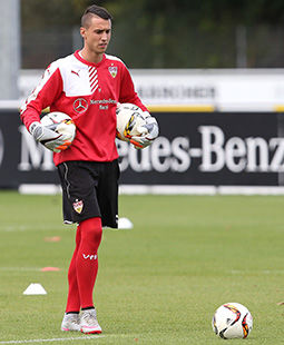 /?proxy=REDAKTION/Teams/VfB/2015-2016/2016-Abgang-Vlachodimos-255x310.jpg