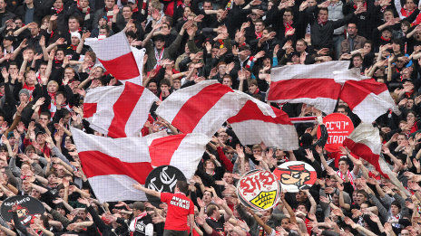 /?proxy=REDAKTION/Vertrieb/Ticketing/restkarten_derby_464x261.jpg