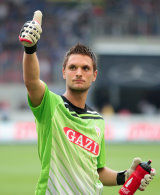 /?proxy=REDAKTION/News/2011-2012/Personen/Ulreich_160x195.jpg