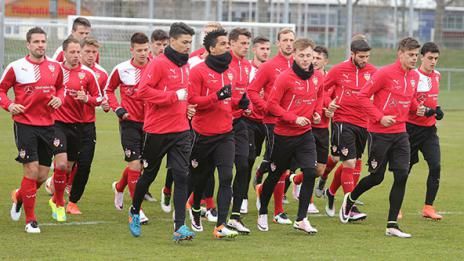 /?proxy=REDAKTION/News/2015-2016/20160324-Training-Laufgruppe-592x333_464x261.jpg