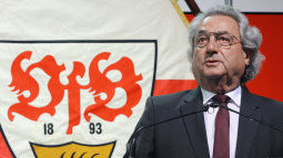 /?proxy=REDAKTION/Verein/Mitgliederversammlung/Mitgliederversammlung_2012_Hundt_255x143.jpg