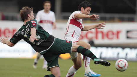 /?proxy=REDAKTION/News/2010/Gladbach_Vorbericht10_1_464x261.jpg