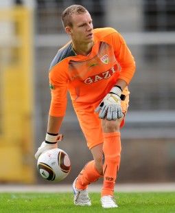 /?proxy=REDAKTION/Teams/VfB/2011-2012/20110807_Leno_2_255x310.jpg