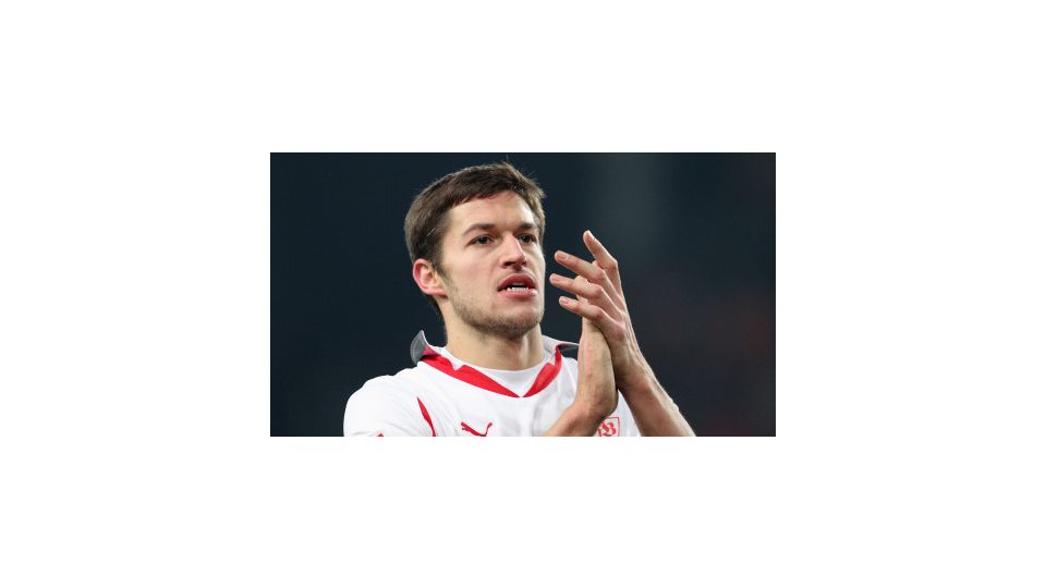 VfB Stuttgart | "Bereit für die kommenden Aufgaben"