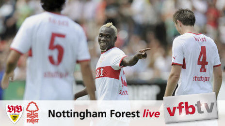 /?proxy=REDAKTION/vfbtv/Promo/Nottingham_Forest_live_vfbtv_2_464x261.jpg