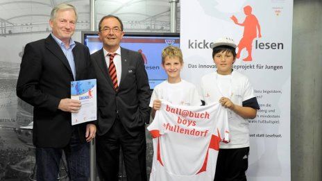 /?proxy=REDAKTION/News/2011/kickenlesen_3_464x261.jpg