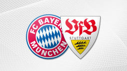 /?proxy=REDAKTION/Saison/Bayern-VfB_255x143.jpg