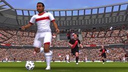 /?proxy=REDAKTION/Fans/TopLeague/VfB_bay_klein_255x143.jpg