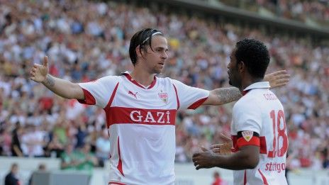 /?proxy=REDAKTION/Saison/VfB/2010-2011/Nachbericht_VfB-HSV_4_464x261.jpg