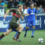 /?proxy=REDAKTION/News/2010/03MB_junior_cup11_160x160.jpg