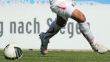 /?proxy=REDAKTION/News/2011/Beine_Ball_160x90.jpg