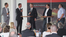 /?proxy=REDAKTION/Arena/News/Eroeffnung_MBA_Runde_255x143.jpg