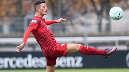 /?proxy=REDAKTION/Saison/Jugend/U19/2016-2017/Dijon-Ramaj_255x143.jpg