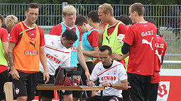 /?proxy=REDAKTION/News/2011-2012/Vorbereitung/Training070711_3_255x143.jpg