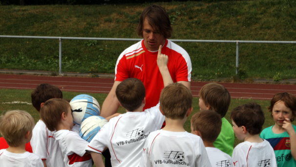 /?proxy=REDAKTION/Verein/Fussballschule/News/2011/ft2_606x343.jpg