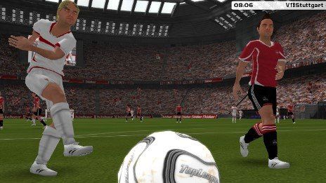 /?proxy=REDAKTION/Fans/TopLeague/Topleague_vfb_fcn_464.jpg