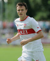 /?proxy=REDAKTION/News/2011-2012/Personen/Kvist_160x195.jpg