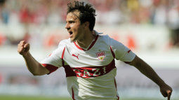 /?proxy=REDAKTION/News/2011/Tamas_Hanover_255x143.jpg