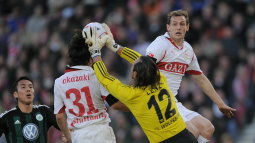 /?proxy=REDAKTION/Saison/VfB/VfB-VfL10_255x143.jpg