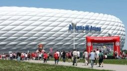 /?proxy=REDAKTION/News/2011/Allianz_Arena255x143.jpg