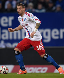 Es geht wieder bergauf: Pierre-Michel Lasogga /?proxy=REDAKTION/News/2015-2016/20160129-Pierre-Michel-Lasogga-255x310.jpg