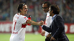 /?proxy=REDAKTION/News/2011-2012/Personen/Harnik_Labbadia_255x143.jpg
