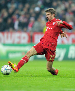 Bayern-Angreifer Thomas Müller in Aktion /?proxy=REDAKTION/News/2011-2012/Personen/Thomas_Mueller_255x310.jpg