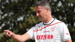 /?proxy=REDAKTION/Saison/VfB_II/Kramny_VfB_II_255x143.jpg